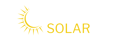 Preis Solar